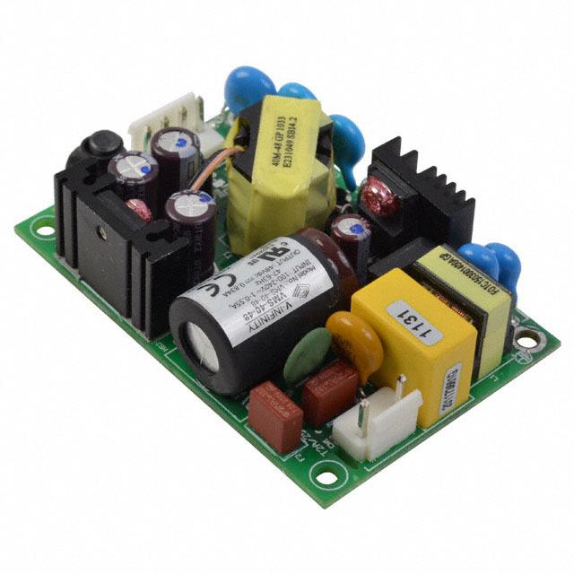 VMS-40-30 