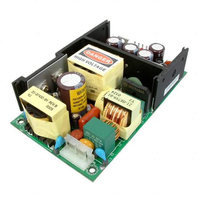 VSBU-120-T3125A 