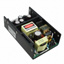 VSUU-120-T125A 