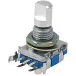 ACZ11BR1E-15SA1-30C