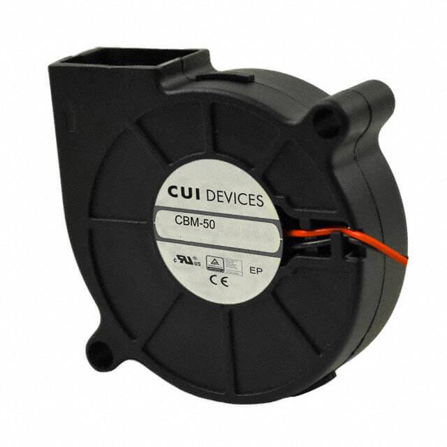 CBM-5020V-152 