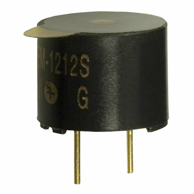 CEM-1212S 