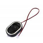 CES-30207-158L120-67