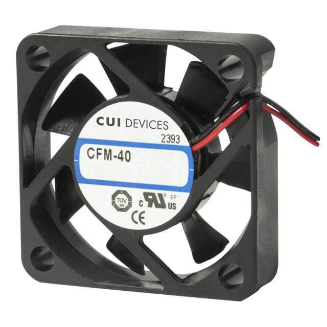 CFM-4010-03-20