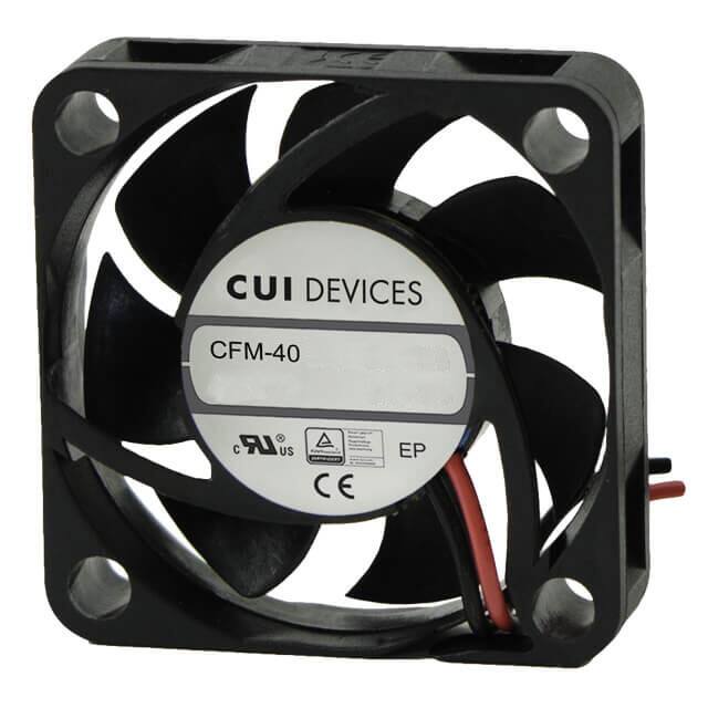 CFM-4020V-150-165-20 