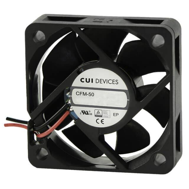 CFM-5015V-247-290-20 