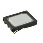CMS-151125-076L100A-67
