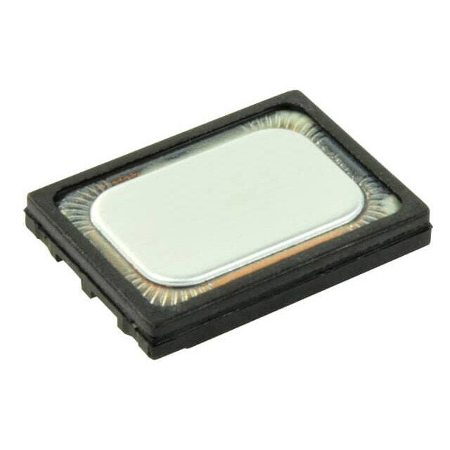 CMS-151125-078SP 
