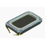 CMS-16093-078L100B-67
