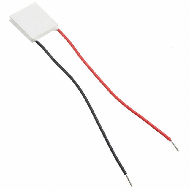 CP40236 