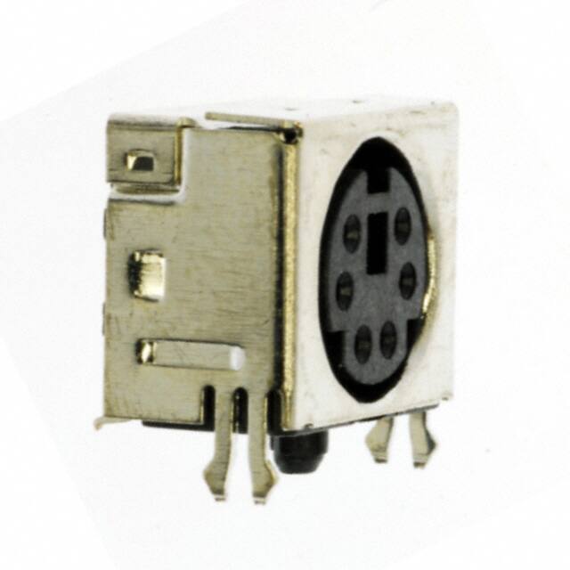 MD2-60ST-SMT 