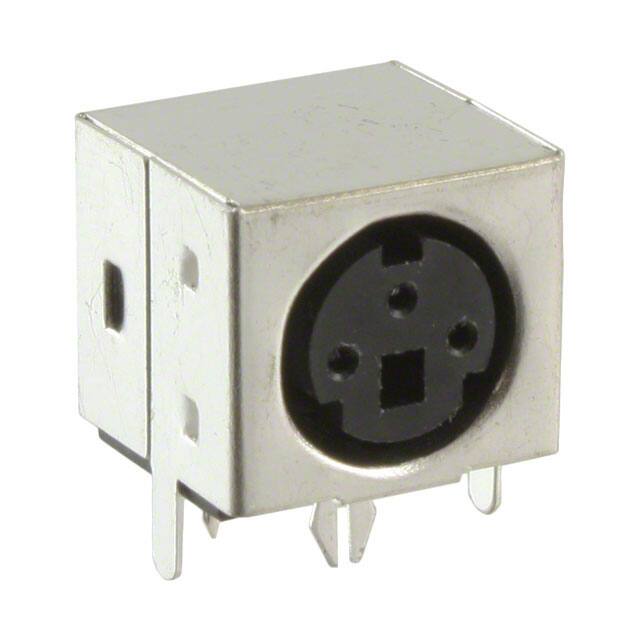 MD-30FC 
