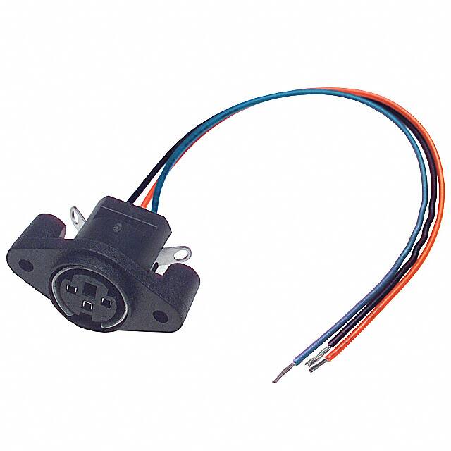 MD-30PL100 