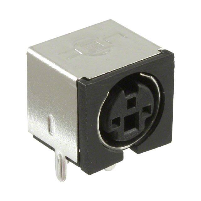 MD-30SM 