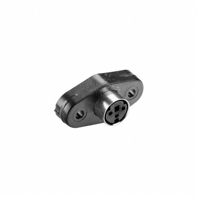 MD-30SP 