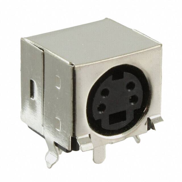 MD-40SGK 