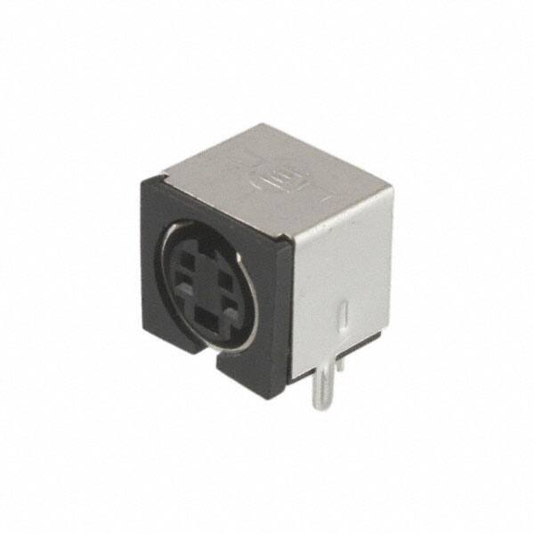 MD-40SM 