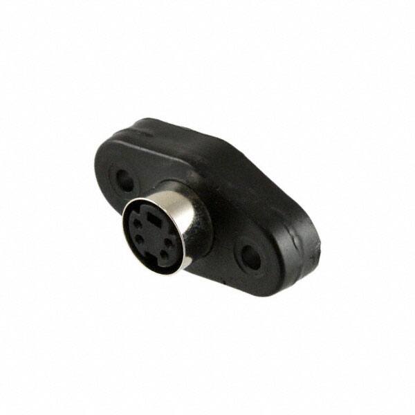 MD-40SP 