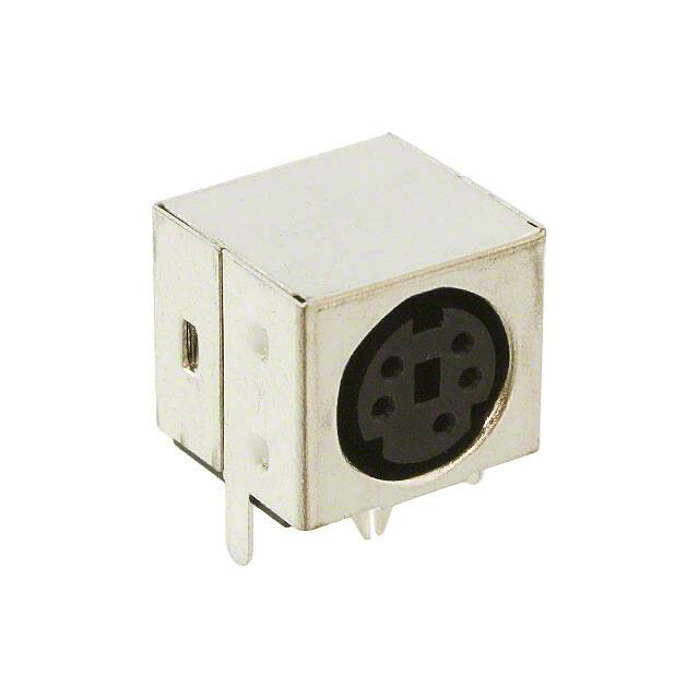 MD-50FC 