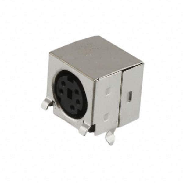 MD-50SGK 