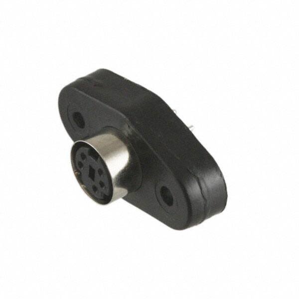 MD-50SP 