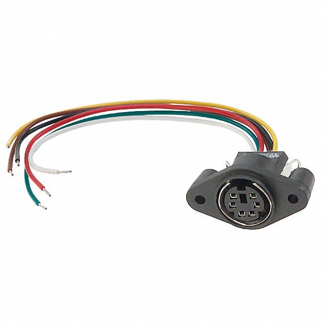 MD-60PL100 