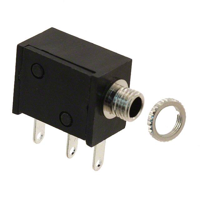 MJ1-2502 