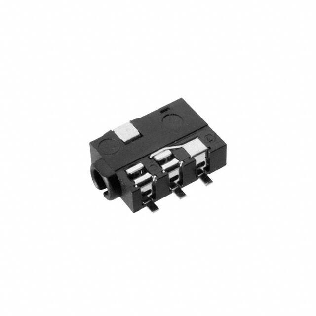 MJ-2533-SMT-1 