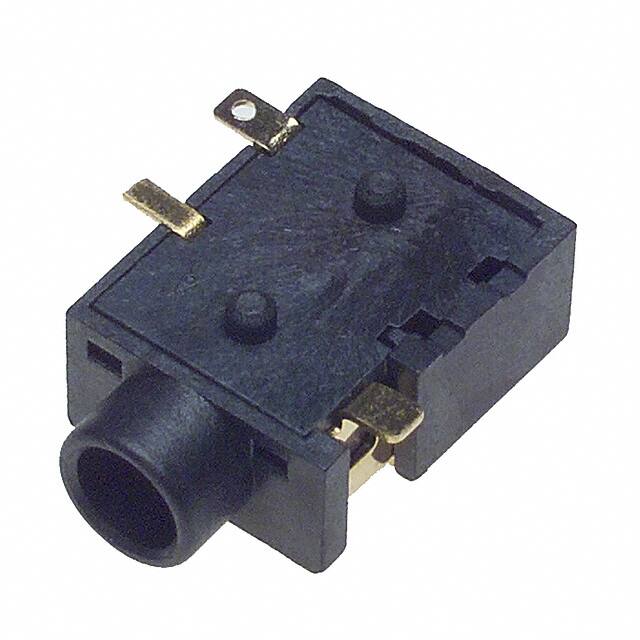 MJ-3510-SMT-1 
