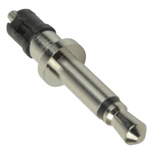 MP-2522-01 
