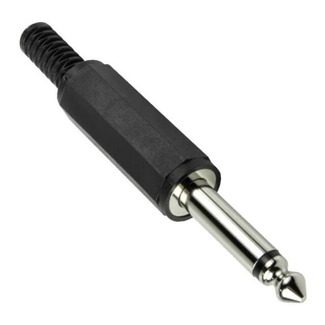 MP-6320 