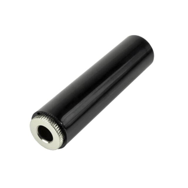 MR-6330A 