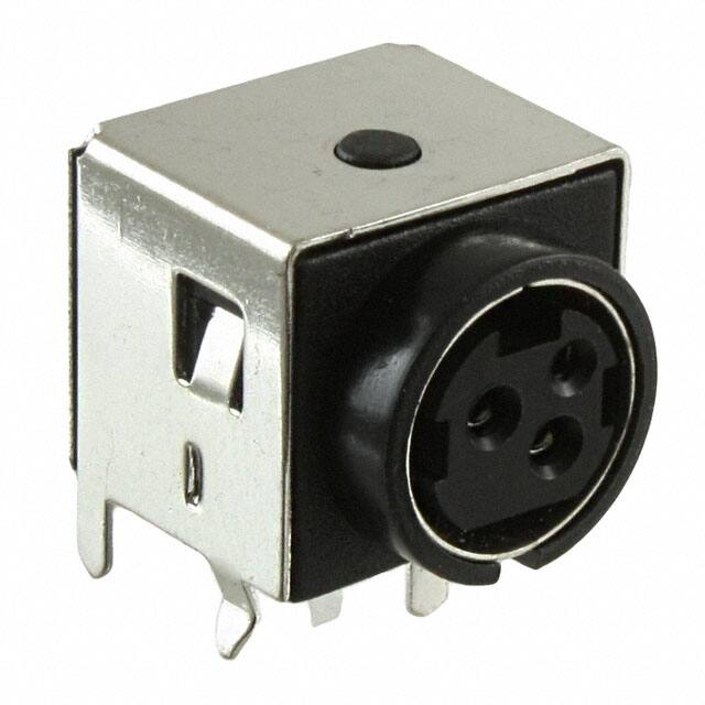 PD-30S 