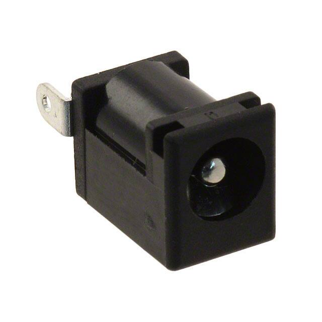 PJ-032B 