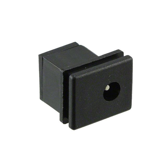 PJ-043H 
