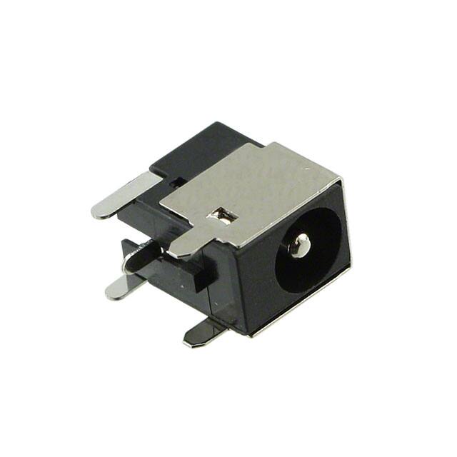 PJ-047A 