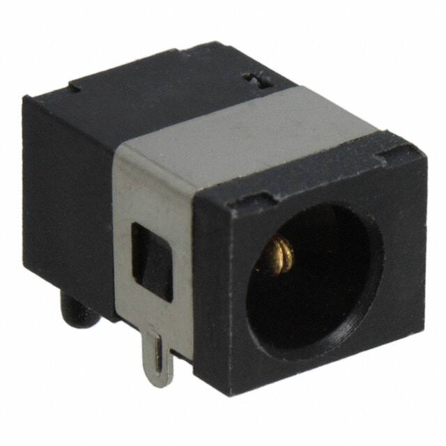 PJ-072C-SMT-TR 