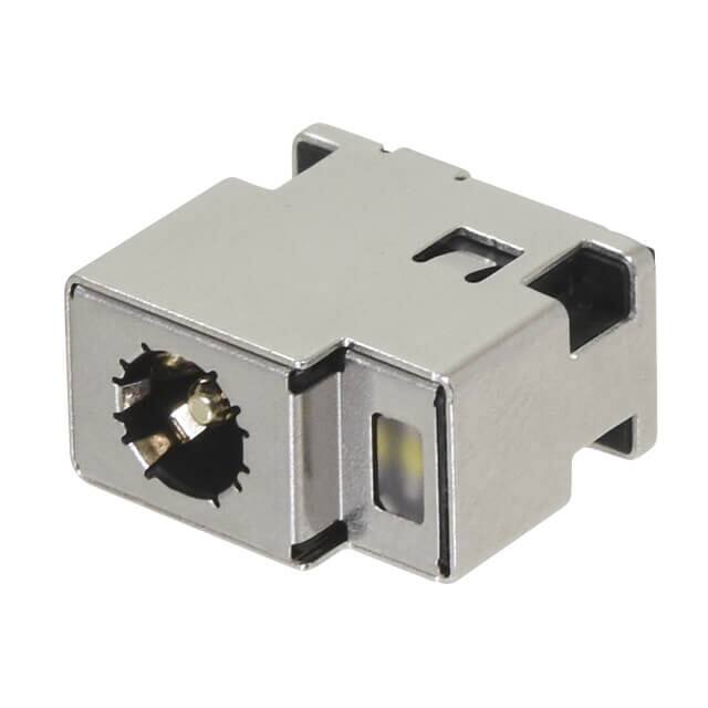 PJ-099H-LED 