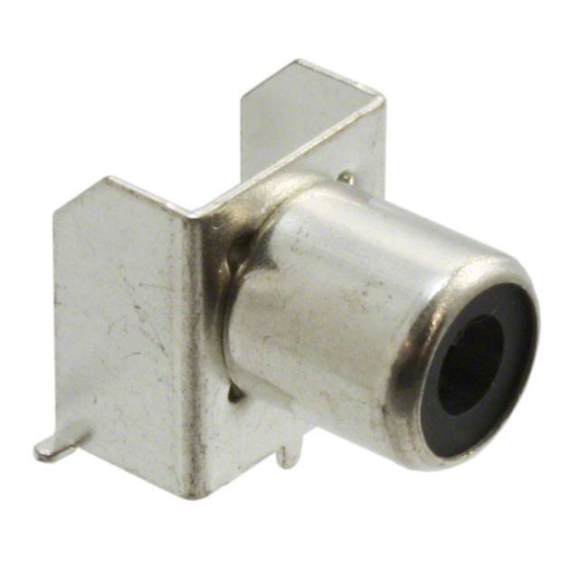 RCJ-011-SMT-TR 