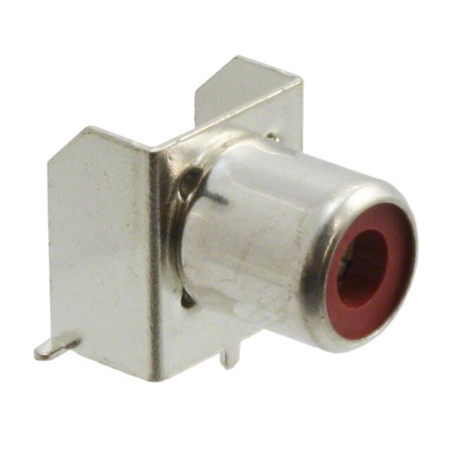 RCJ-012-SMT-TR 