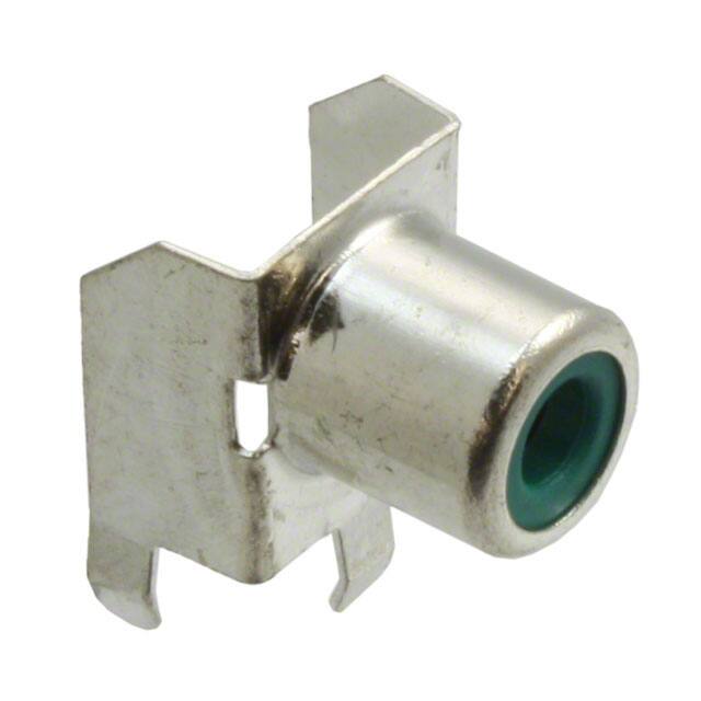 RCJ-016 