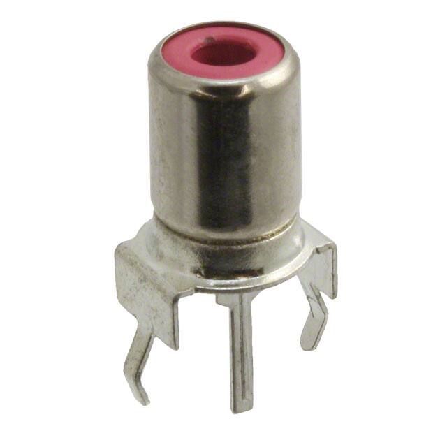 RCJ-022 