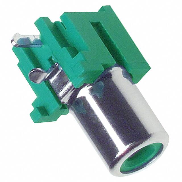 RCJ-046 