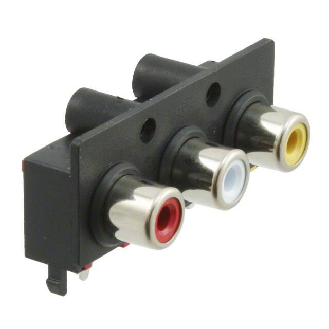RCJ-32234 