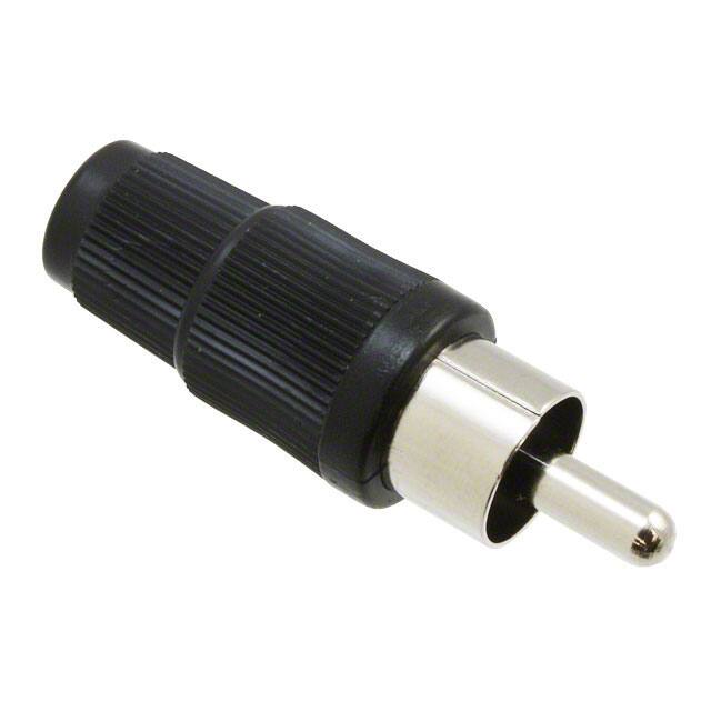 RCP-011 