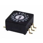 RDS-16S-1055-SMT