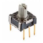 RDS-10S-74365-45A-D