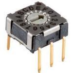 RDS-16S-74365-D