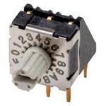 RDS-16S-74R45A-508-D
