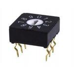 RDS-16S-1045-D
